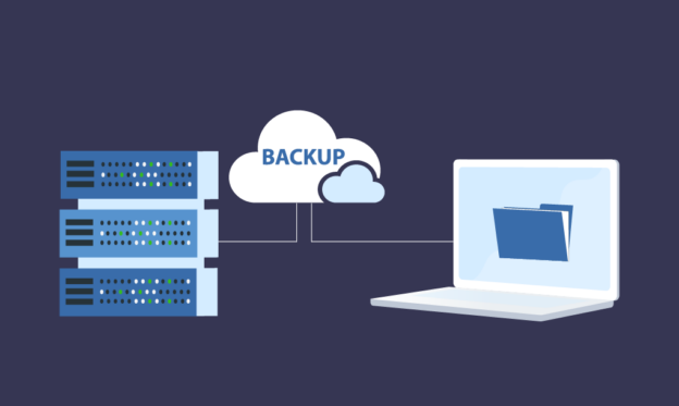 Tools Backup VPS Terbaik untuk Website Bisnis: Lindungi Data dan Website Anda
