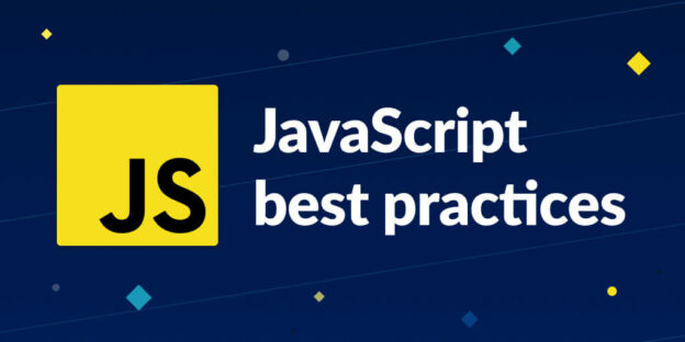 Ultimate Guide: Best Practices JavaScript untuk Aplikasi Production
