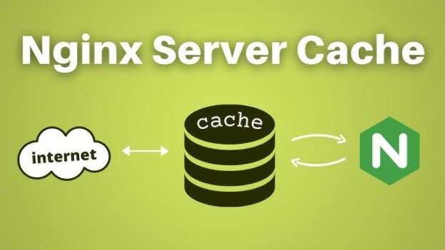 Cache Nginx + CDN untuk Website Cepat: Panduan Lengkap
