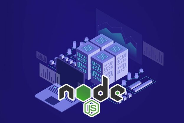 Estimasi Biaya Server NodeJS untuk Startup: Panduan Realistis dari MVP hingga Scale