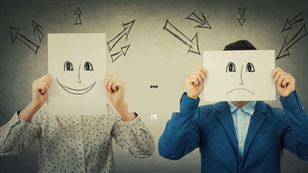 Lowongan untuk Introvert dan Neurodivergent: Ketika Dunia Kerja Mulai Menghargai Cara Kerja yang Berbeda