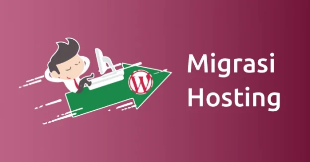 Studi Kasus: Migrasi Website ke VPS Cloud dan Hasilnya