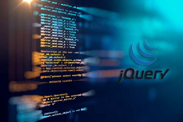 Sistem Lama Berbasis jQuery yang Masih Profit — Antara Realitas Bisnis dan Idealitas Teknologi
