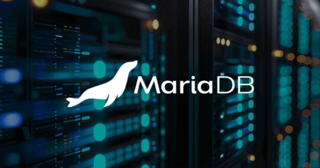 MariaDB: Instalasi dan Konfigurasi Dasar di Linux/Windows