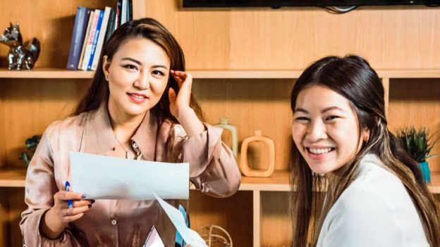 Kalau Kamu Punya Skill Ini, Kamu Jarang Nganggur: Bukan karena Hebat, tapi karena Selalu Dibutuhkan