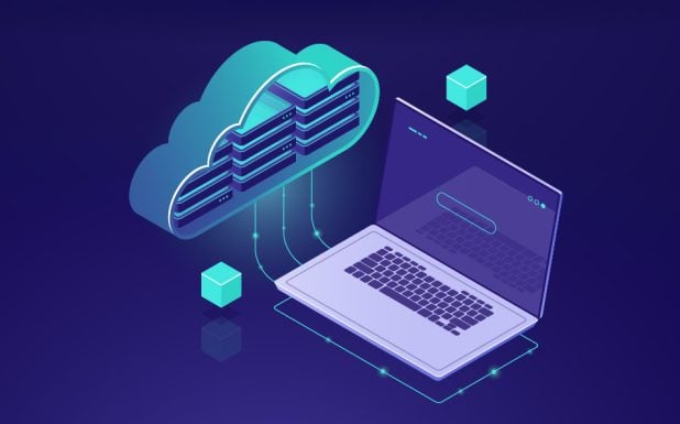Apa Itu VPS Cloud? Pengertian, Cara Kerja, dan Contohnya