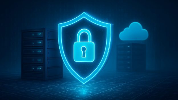 Keamanan VPS Cloud: Risiko dan Cara Melindungi Server