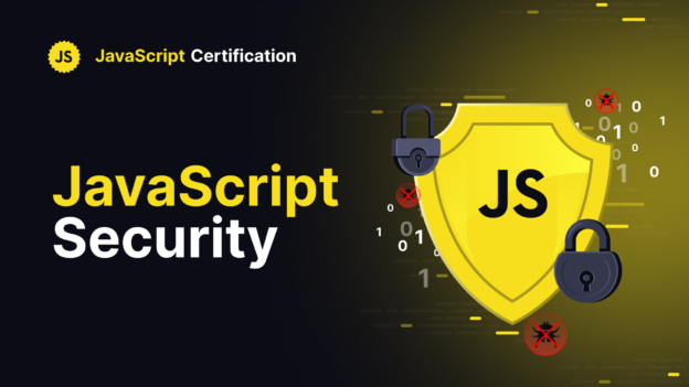 JavaScript Security: XSS, CSRF, dan Strategi Pencegahannya