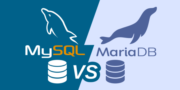 MariaDB vs MySQL: Mana yang Tepat untuk Proyek Anda?