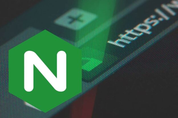 Bab 2: Instalasi Nginx – Panduan Lengkap untuk Linux, Windows, dan Docker