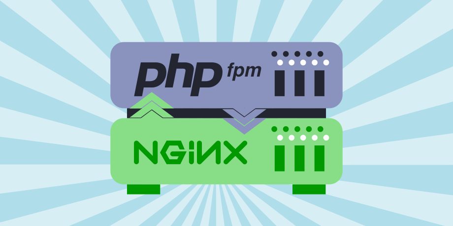 Instalasi PHP-FPM dan Nginx di Linux: Optimalkan Kinerja Web