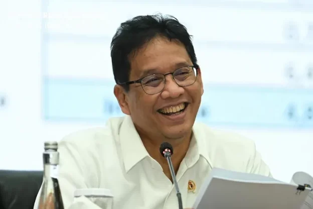 Lowongan yang Dicari Perusahaan Saat Ekonomi Lagi Seret: Bukan yang Paling Hebat, tapi yang Paling Dibutuhkan