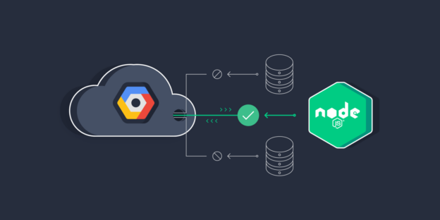 Panduan Lengkap Memilih Provider Cloud VPS untuk Nginx + NodeJS