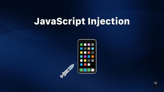 Cara Mencegah JavaScript Injection di Website: Panduan Keamanan Production