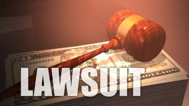 The True Price of Justice: How Much Does a Business Lawsuit Cost in the United States?