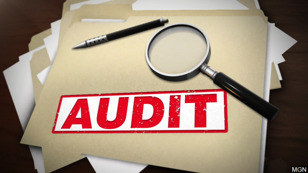 What Happens When a Company Fails a Compliance Audit? Inside the Legal, Financial, and Operational Fallout