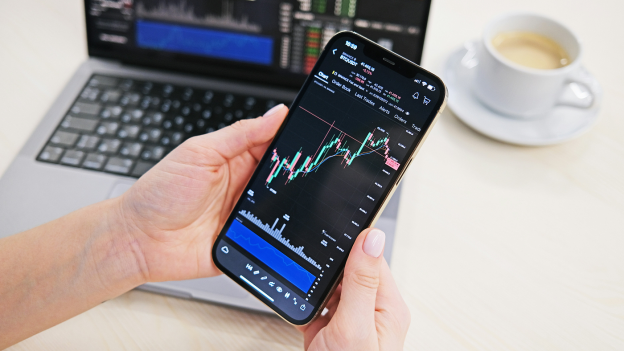 Risiko Akuntansi Kripto untuk Bisnis Kecil: Kesalahan Fatal yang Bisa Merugikan Usaha