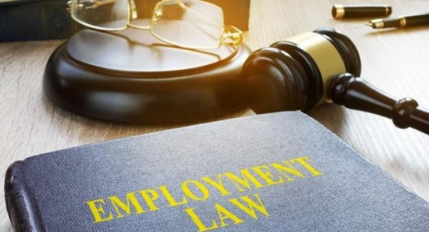 How to Avoid Employee Lawsuits: A Survival Guide for Businesses