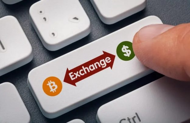 Exchange Kripto Paling Aman OJK untuk Orang Indonesia