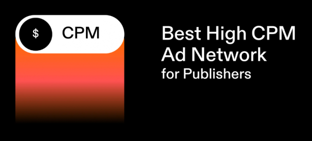 Ad Network CPM: How Publishers Make Money from Impressions