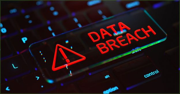 Company Be Sued for a Data Breach? The Legal, Financial, and Survival Risks