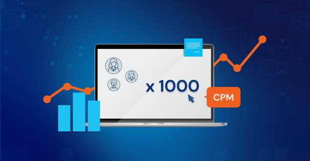 Iklan CPM : Monetisasi Blog Tanpa Klik yang Efektif dan Berkelanjutan