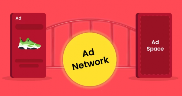 Why CPM Ad Networks Are Ideal for New Publishers?