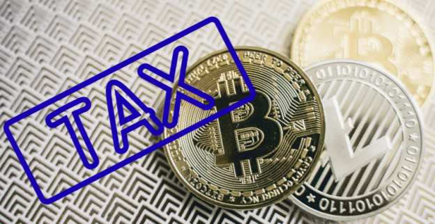 Pajak Kripto di Indonesia 2026: Aturan Terbaru, Dampaknya bagi Investor, dan Simulasi