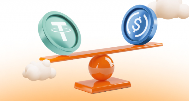 Risiko De-Peg Stablecoin & Cara Mengantisipasinya, “Aset Stabil” Tidak Berubah Jadi Sumber Kerugian