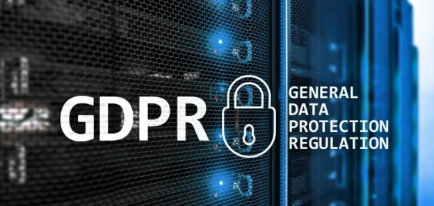 When Data Goes Wrong: What Really Happens If Your Business Violates GDPR?