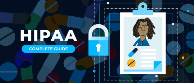 What Is HIPAA Compliance and Why It Matters: The Legal and Financial Lifeline of Healthcare Data