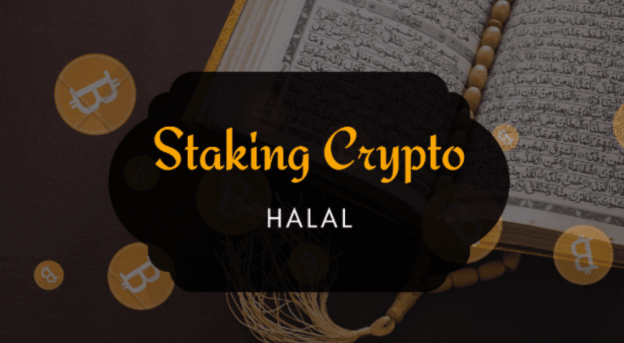 Staking Kripto: Halal atau Tidak? Tinjauan Syariah, Risiko, dan Perdebatan Ulama