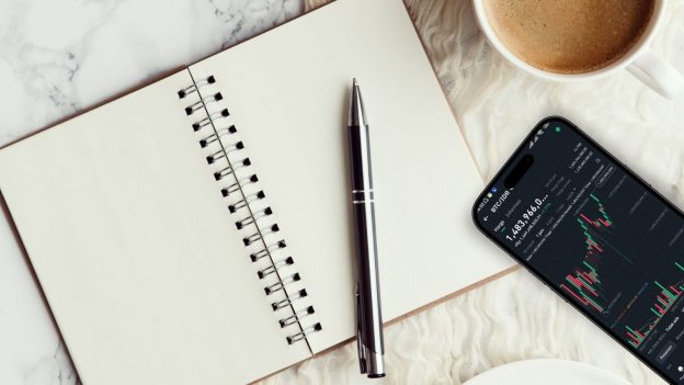 Cara Mencatat Transaksi Kripto untuk Pembukuan Usaha: Panduan Akuntansi & Pajak