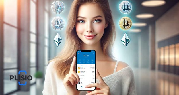 Cara Recovery Wallet Kripto Jika HP Hilang: Panduan Lengkap dan Aman