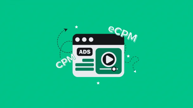 Apa Itu Iklan CPM? Panduan Lengkap untuk Blogger & Pemilik Website
