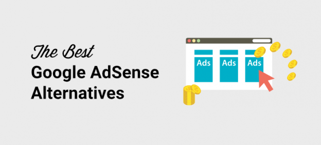 Alternatif Google AdSense: Cara Mendapatkan Uang dari Iklan CPM