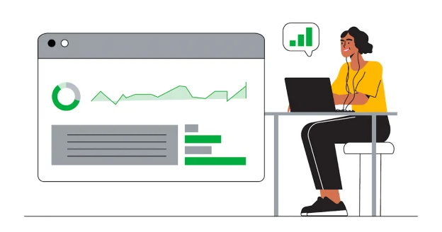 Blog Banyak Visitor Tapi Penghasilan Kecil? Solusi Nyata Traffic = UANG