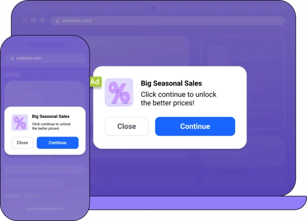 Jenis Iklan CPM Paling Menguntungkan Blogger: Tips Memilih dan Mengoptimalkannya