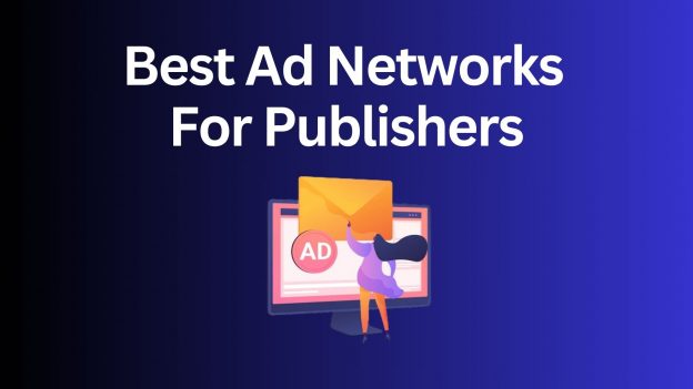 Ad Network CPM for Publishers: A Complete Guide to Maximizing Revenue