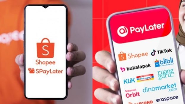 PayLater vs Pinjol: Jebakan Hutang, Mana Lebih Berbahaya?