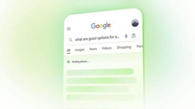 Strategi SEO Menghadapi AI Overview Google