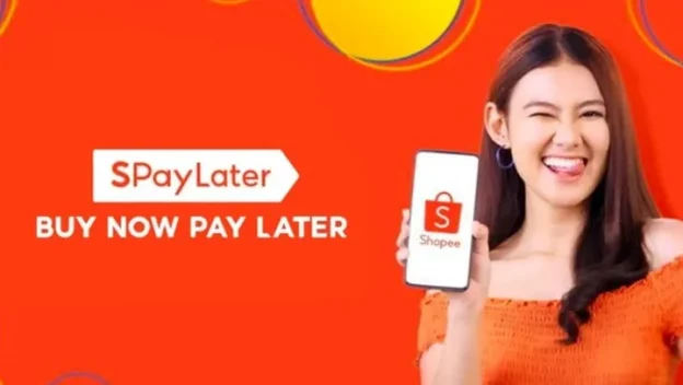 ShopeePayLater 2026: Belanja Hemat, Promo, dan Cicilan 0% Tanpa Ribet