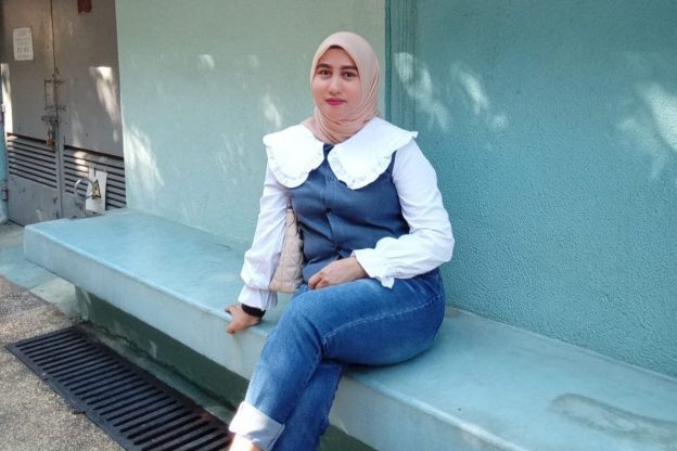 Dari TKW ke Pebisnis: Kisah Sukses Pekerja Migran Indonesia di Hong Kong