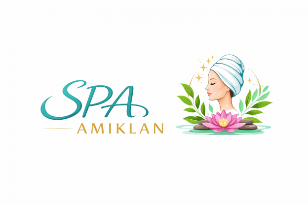 Review SPA AMIklan : Massage On Call Spesial Tante STW