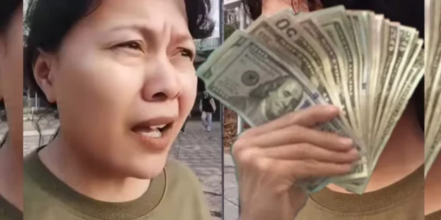 TKW di Hong Kong Bisa Nabung Ratusan Juta dalam 2–3 Tahun