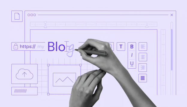 Roadmap Blog 3 Bulan agar Cepat Monetisasi AdSense