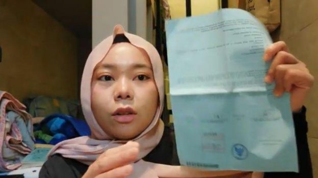 Asuransi untuk TKW di Hong Kong: Perlu atau Tidak?