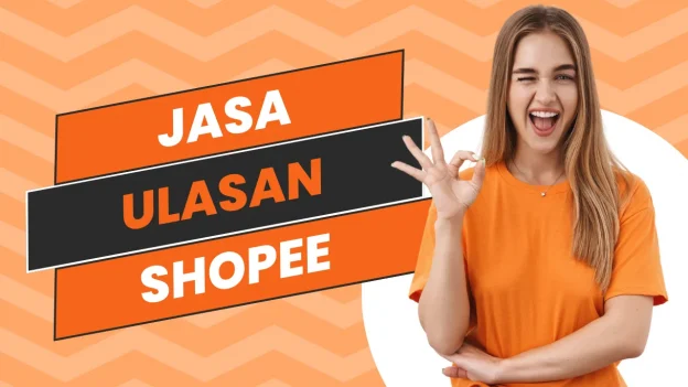Fake Order & Ulasan Bintang 5 Shopee: Efektif atau Berisiko?