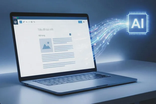 Blogger: Masih Layak Menjadi Pekerjaan Utama?