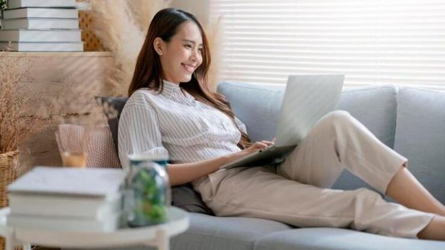 Bukan Sekadar Gaji: Posisi dan Tempat Kerja Impian Orang Indonesia